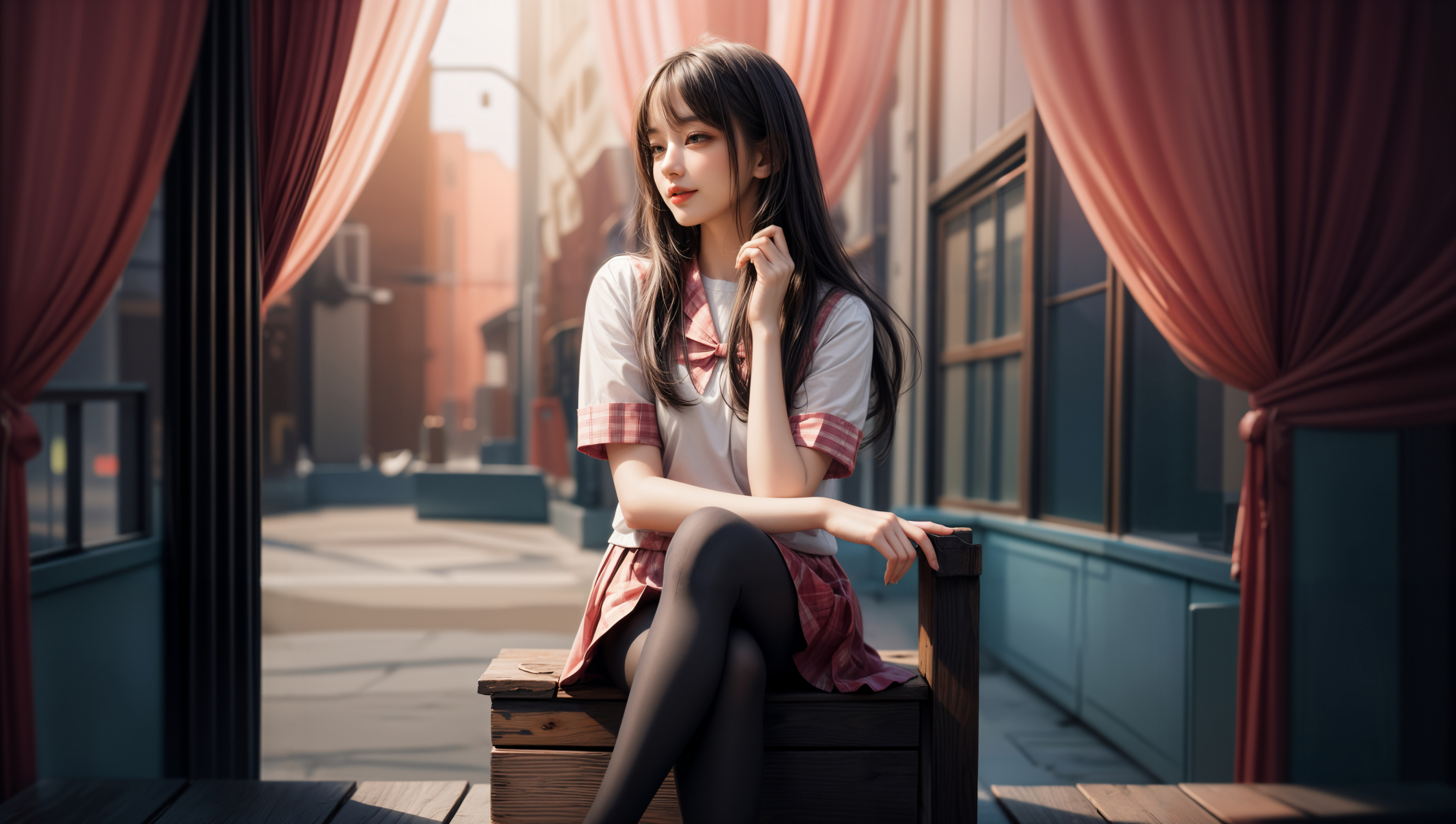 日本一区二区免费在线看_日韩av免费不卡在线观看_女性电影在线观看_精品一级片久久久久|国产精品亚洲成在人线_美女拍拍拍爽爽爽爽爽爽_5151国产精品久久_亚洲欧美精品一二区|消费市场活力释放 经济增长主动力作用增强